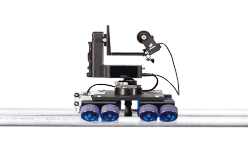 eMotimo Spectrum ST4