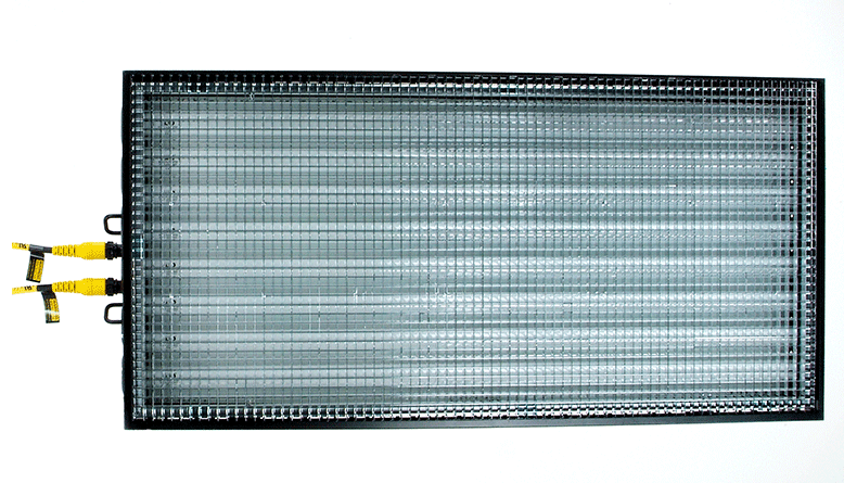 Flathead 80/DMX