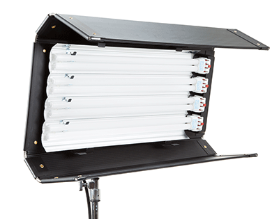 Kino Flo Diva Lite 415