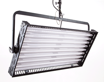 Kino Flo Image 87 DMX