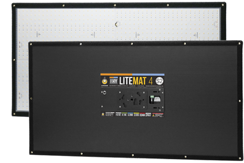 Litemat 4