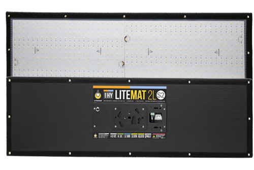 Litemat 2L