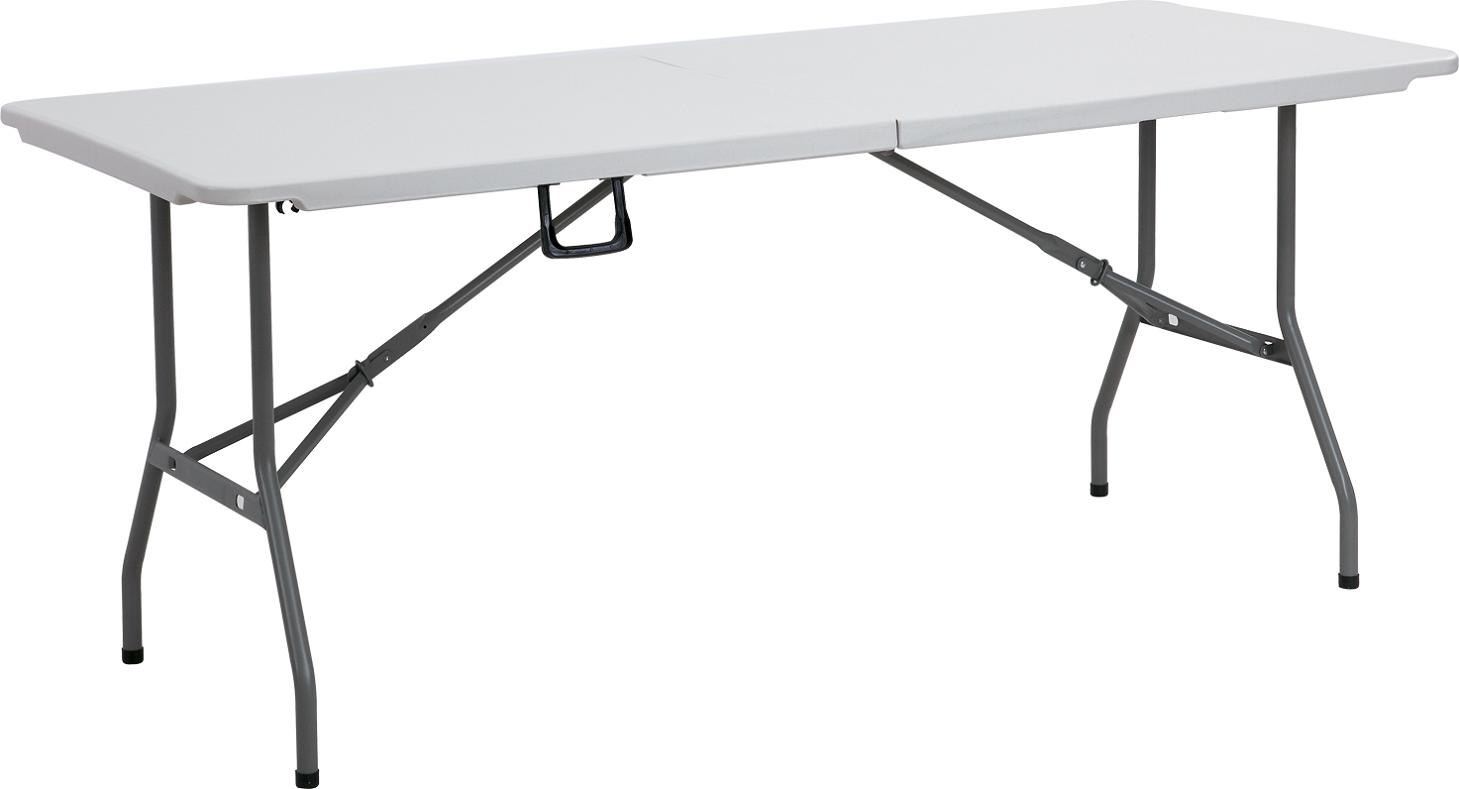 Foldable Tables