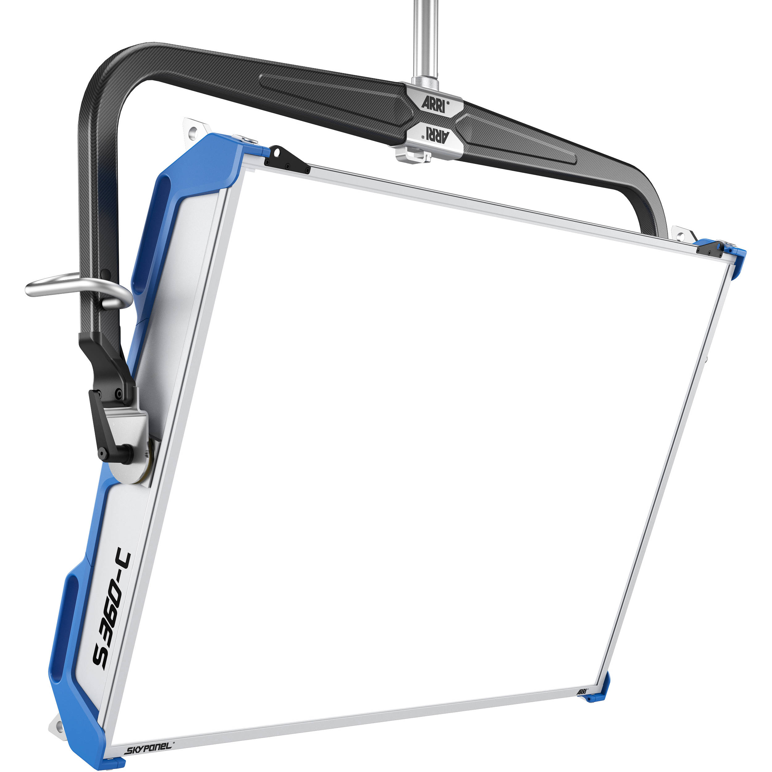 Skypanel S360