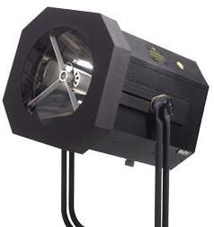 Arc Light Efx Britelight 7K